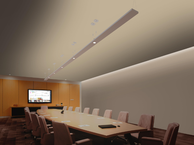 Conference-Room---TV Mtg.jpg